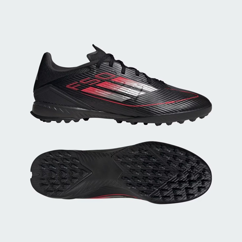 Adidas F50 Elite FG Size 5/37 Soccer Shoes Black New & Boxed